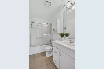 109 Lake Barbara Drive, West Palm Beach, FL 33411 - Photo 38