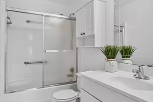 109 Lake Barbara Dr, West Palm Beach, FL 33411 - Photo 38