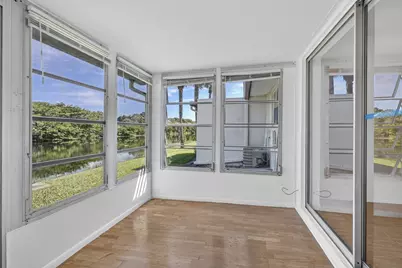 109 Lake Barbara Drive, West Palm Beach, FL 33411 - Photo 30
