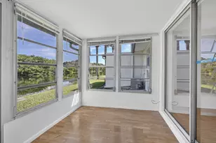 109 Lake Barbara Dr, West Palm Beach, FL 33411 - Photo 30