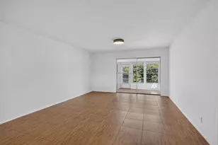 109 Lake Barbara Dr, West Palm Beach, FL 33411 - Photo 26