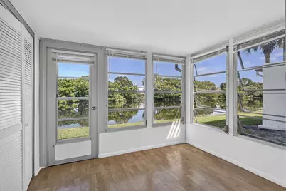 109 Lake Barbara Drive, West Palm Beach, FL 33411 - Photo 28