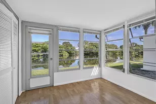 109 Lake Barbara Dr, West Palm Beach, FL 33411 - Photo 28