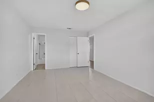 109 Lake Barbara Dr, West Palm Beach, FL 33411 - Photo 36