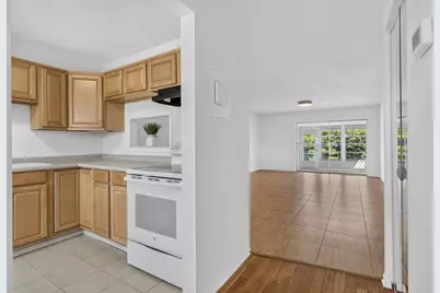 109 Lake Barbara Drive, West Palm Beach, FL 33411 - Photo 20