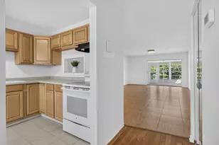 109 Lake Barbara Dr, West Palm Beach, FL 33411 - Photo 20