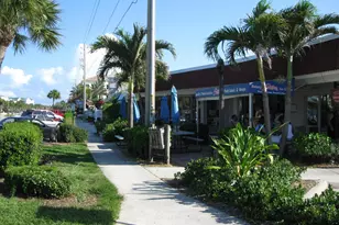 5300 Hwy A1A, Vero Beach, FL 32963 - Photo 58