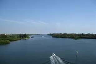 5300 Hwy A1A, Vero Beach, FL 32963 - Photo 56