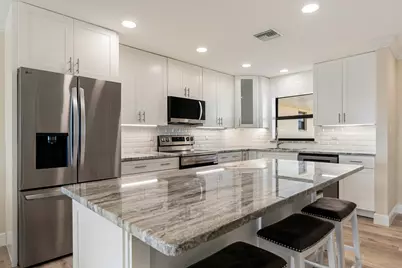 5300 Highway A1A #408, Vero Beach, FL 32963 - Photo 8