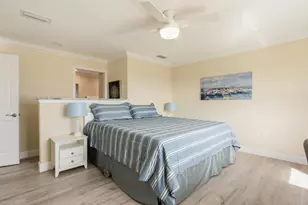 5300 Hwy A1A, Vero Beach, FL 32963 - Photo 26