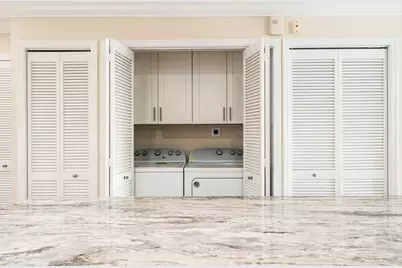 5300 Highway A1A #408, Vero Beach, FL 32963 - Photo 12
