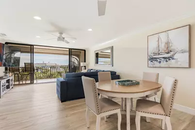 5300 Highway A1A #408, Vero Beach, FL 32963 - Photo 24