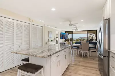 5300 Highway A1A #408, Vero Beach, FL 32963 - Photo 1