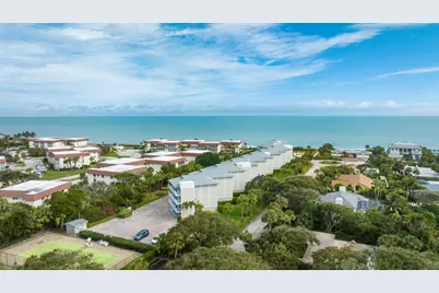 5300 Highway A1A #408, Vero Beach, FL 32963 - Photo 52