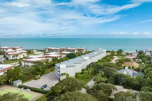 5300 Hwy A1A, Vero Beach, FL 32963 - Photo 52
