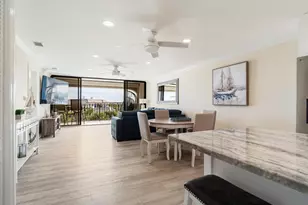 5300 Hwy A1A, Vero Beach, FL 32963 - Photo 14