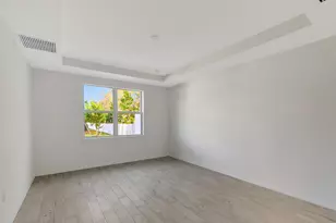 5336 Star Rush Ln, Lake Worth, FL 33467 - Photo 14