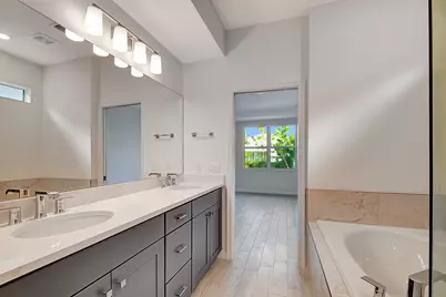 5336 Star Rush Lane, Lake Worth, FL 33467 - Photo 18