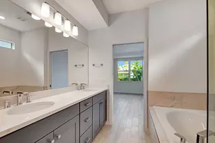 5336 Star Rush Ln, Lake Worth, FL 33467 - Photo 18