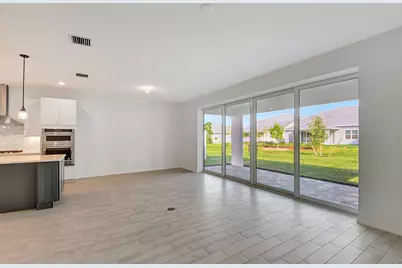 5336 Star Rush Lane, Lake Worth, FL 33467 - Photo 8
