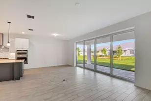 5336 Star Rush Ln, Lake Worth, FL 33467 - Photo 8