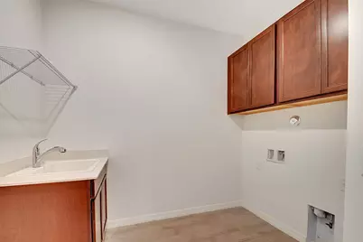 5336 Star Rush Lane, Lake Worth, FL 33467 - Photo 24