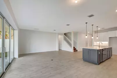 5336 Star Rush Lane, Lake Worth, FL 33467 - Photo 6