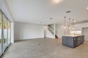 5336 Star Rush Ln, Lake Worth, FL 33467 - Photo 6