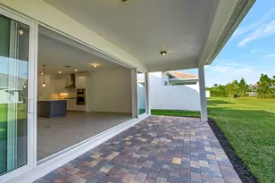 5336 Star Rush Ln, Lake Worth, FL 33467 - Photo 36