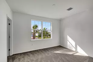 5336 Star Rush Ln, Lake Worth, FL 33467 - Photo 32