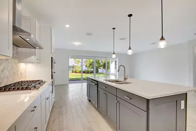 5336 Star Rush Lane, Lake Worth, FL 33467 - Photo 12