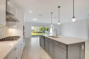 5336 Star Rush Ln, Lake Worth, FL 33467 - Photo 12