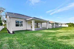 5336 Star Rush Ln, Lake Worth, FL 33467 - Photo 70