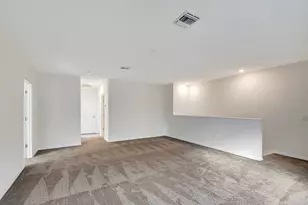5336 Star Rush Ln, Lake Worth, FL 33467 - Photo 62