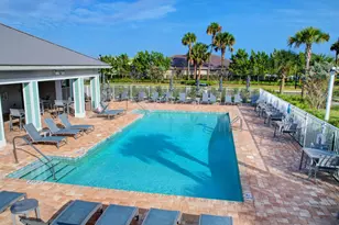 5336 Star Rush Ln, Lake Worth, FL 33467 - Photo 50