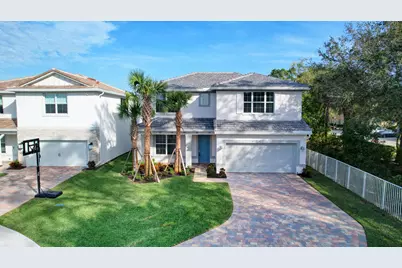 5336 Star Rush Lane, Lake Worth, FL 33467 - Photo 48