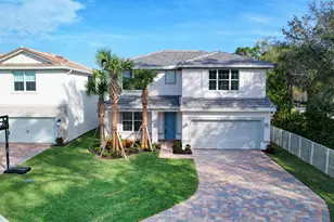 5336 Star Rush Ln, Lake Worth, FL 33467 - Photo 48