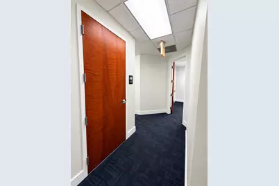 1528 Weston Road, Weston, FL 33326 - Photo 4