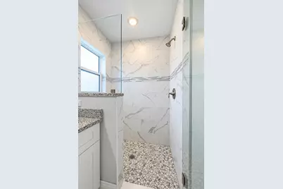 1749 SE Vesthaven Court, Port Saint Lucie, FL 34952 - Photo 20