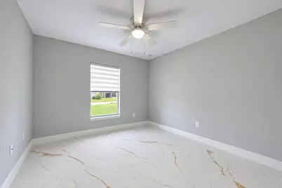 1749 SE Vesthaven Court, Port Saint Lucie, FL 34952 - Photo 26