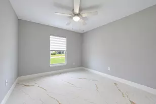 1749 SE Vesthaven Ct, Port Saint Lucie, FL 34952 - Photo 26