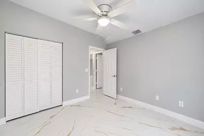 1749 SE Vesthaven Court, Port Saint Lucie, FL 34952 - Photo 22