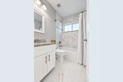 1749 SE Vesthaven Court, Port Saint Lucie, FL 34952 - Photo 24