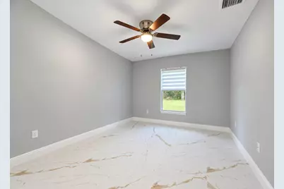 1749 SE Vesthaven Court, Port Saint Lucie, FL 34952 - Photo 28
