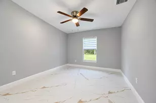1749 SE Vesthaven Ct, Port Saint Lucie, FL 34952 - Photo 28