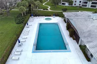 3516 Whitehall Dr, West Palm Beach, FL 33401 - Photo 16