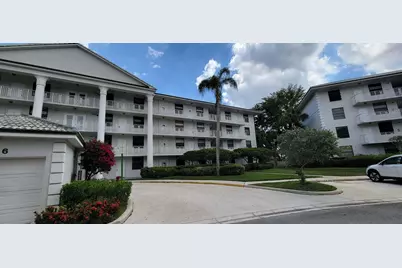 3516 Whitehall Drive #106, West Palm Beach, FL 33401 - Photo 1