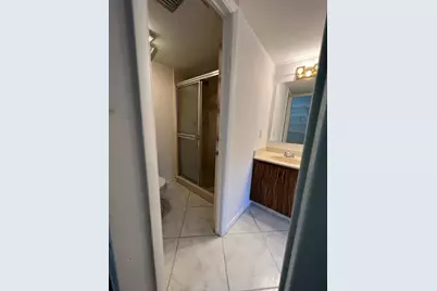 3516 Whitehall Drive #106, West Palm Beach, FL 33401 - Photo 10