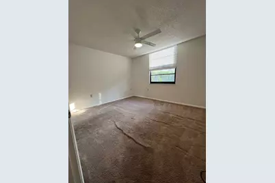 3516 Whitehall Drive #106, West Palm Beach, FL 33401 - Photo 12