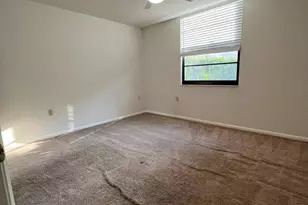 3516 Whitehall Dr, West Palm Beach, FL 33401 - Photo 12